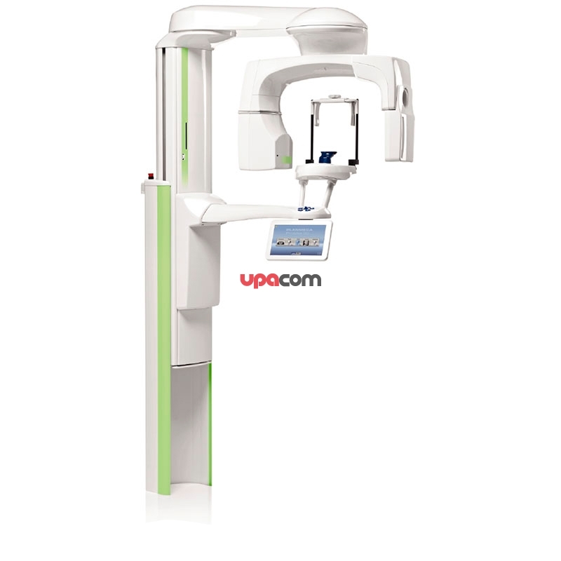 Томограф Planmeca ProMax 3D Mid OF10747/02