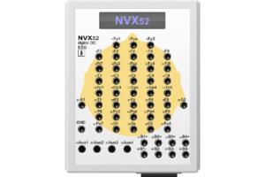 Нейровизор-БММ NVX-52