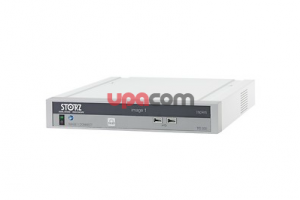 IMAGE 1 CONNECT (урология-ТС200 RU) Karl Storz