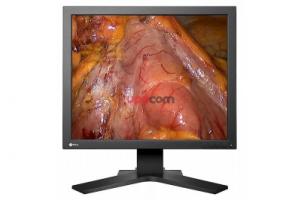 Медицинский монитор RadiForce EX271W-WT