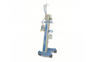 Аппарат Babypap 1150