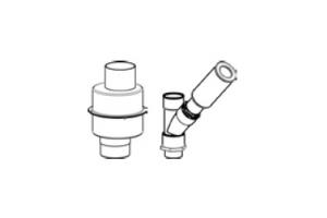 Аксессуары для MEDIO-JET