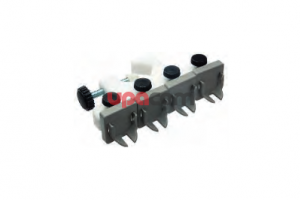 Y-образный адаптер IBP, 7-pin