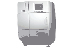 STERRAD NX