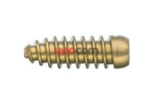 Mega Fix T (артроскопия-2871028 T) Karl Storz