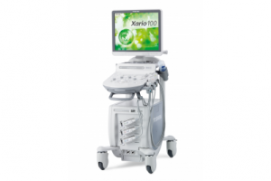 Xario 100