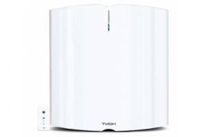 Бактерицидный рециркулятор Тион А150