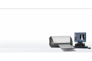 CARESTREAM Vita CR Systems