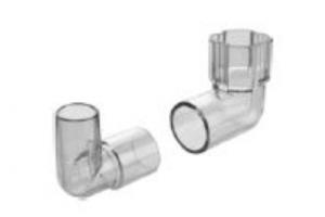 Комплект масок Aerogen Pro