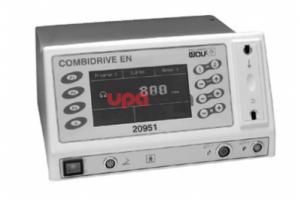 COMBIDRIVE EN