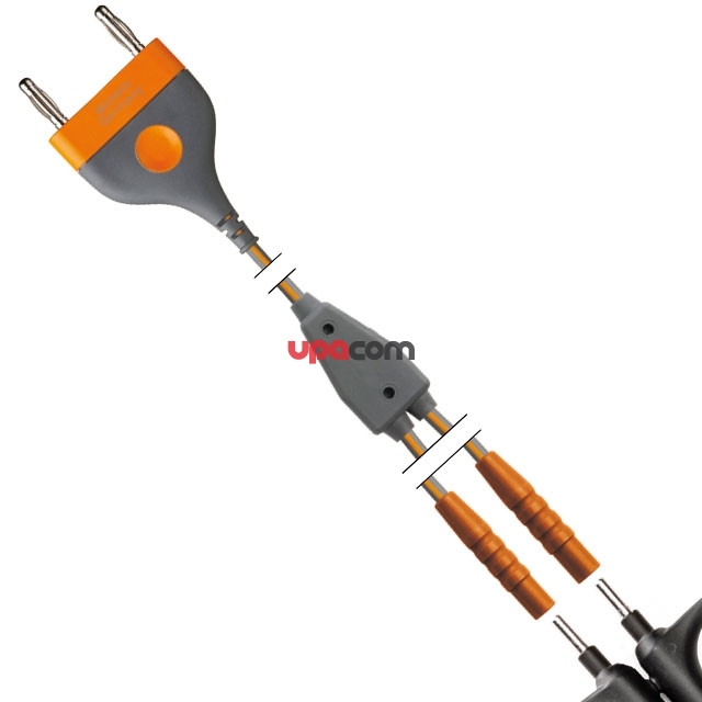 Кабель для BiZZER/TissueSeal 4.5 м