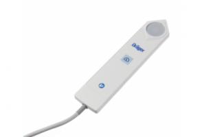 Радиометр BiliLux