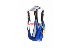 Подвес для подъемника Comfort из сетчатого материала