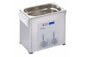 Прибор для ультразвуковой чистки Easyclean, 220-240 В