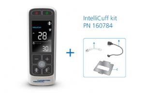 Комплект интеграции IntelliCuff