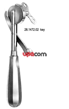 Пилы циркулярные