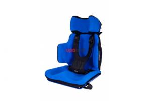 Многофункциональное сидение Stabilo MULTISEAT