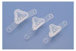 Назальные маски, размер XL