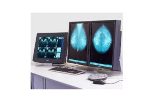 MammoReport Plus