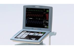 CARDIOSAVE™ Hybrid