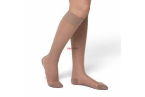 Гольфы Elly ANTISTRESS CLASSICA 5