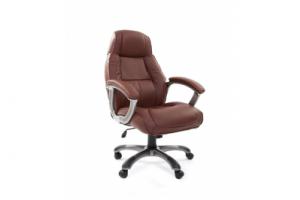 Кресло Chairman 436