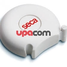 Рулетка Seca 201  