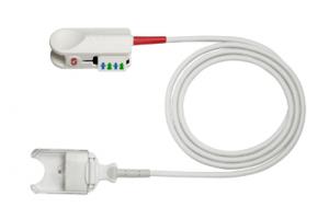 Датчик для взрослых DCIP SC-360