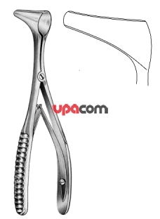 Зеркала носовые