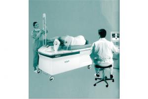 Ультразвуковая установка ABLATHERM (HIFU)