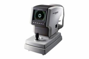 HRK-7000