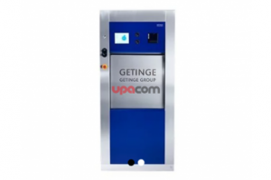 Стерилизатор Getinge HS6620