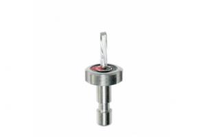 Сапфировый зонд Approx Saphir для DIAGNOdent pen 2190