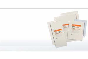 Carestream Industrex Flex GP, HR и XL Blue Digital Imaging Plates