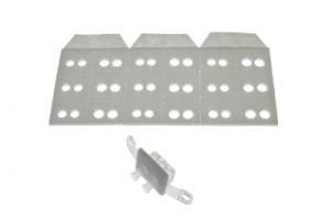 Комплект Knoscushion