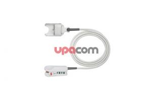 Датчик Masimo SpO2, M-LNCS-DCIP, 3ft