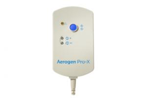 Только контроллер Aerogen Pro-X
