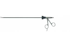 Биполярные ножницы LAP BiSect Micro 5мм L-350мм в сборе