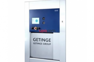 Стерилизатор Getinge HS55-series