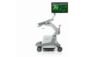Aplio i-series
