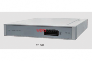 IMAGE 1 D3-LINK (урология-ТС302) Karl Storz