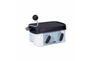 Вибростолик Vibrax, 230 В