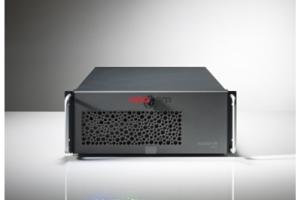 Контроллер TransForm NGX-410