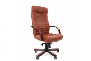 Кресло Chairman 480 WD