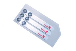 Клеевая лента SpO2, размер S