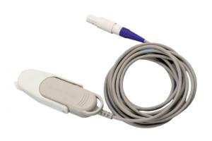 Адаптер датчика SpO2