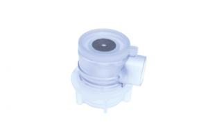 Комплект клапана выдоха