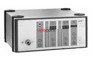 Комплект Laparo CO2-Pneu 2232