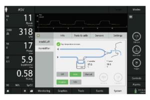 Комплект интеграции HAMILTON-H900