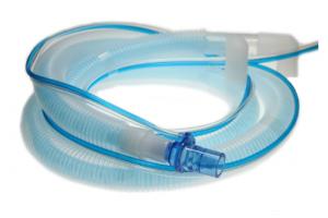 Комплект дыхательного контура, коаксиальный, 300 см